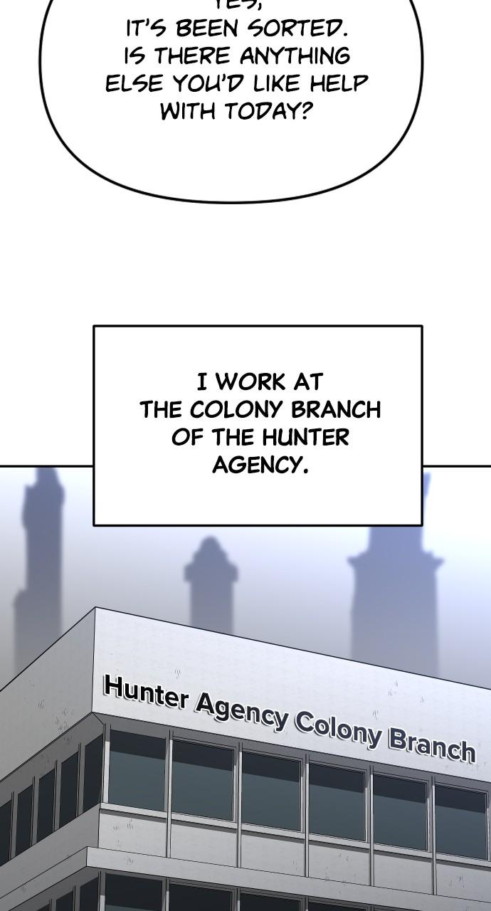 I Was the Final Boss Chap 58 - Next Chap 59