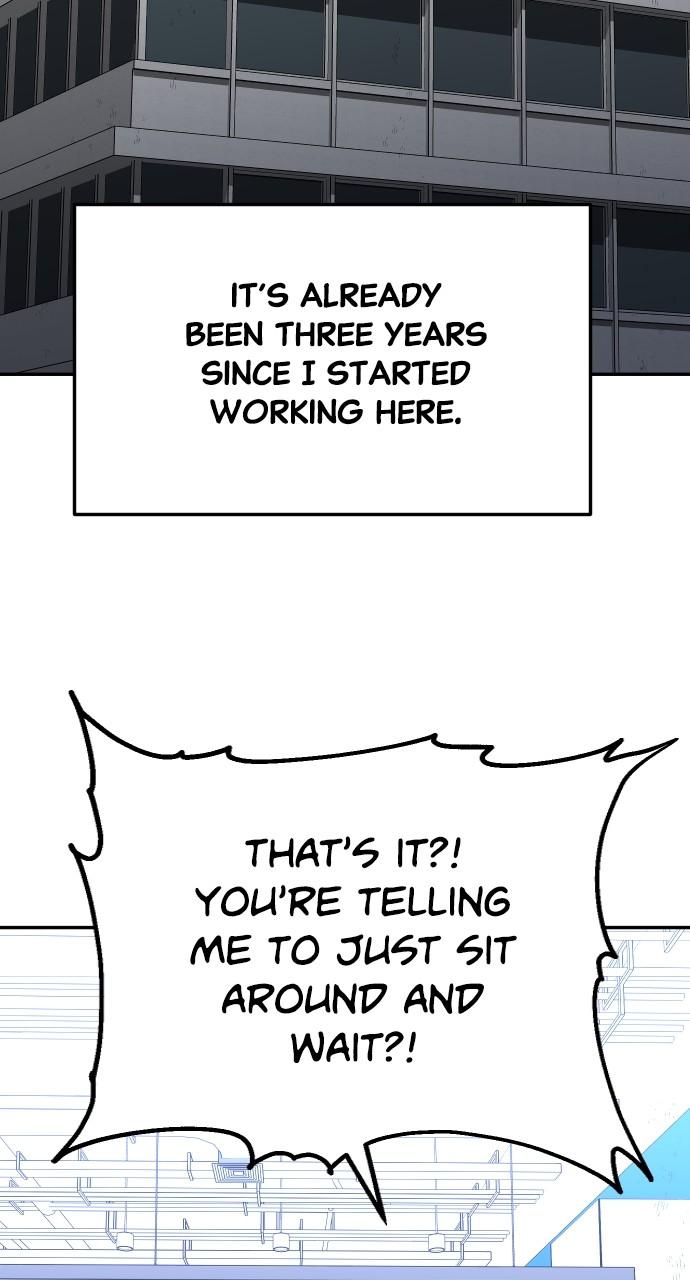 I Was the Final Boss Chap 58 - Next Chap 59