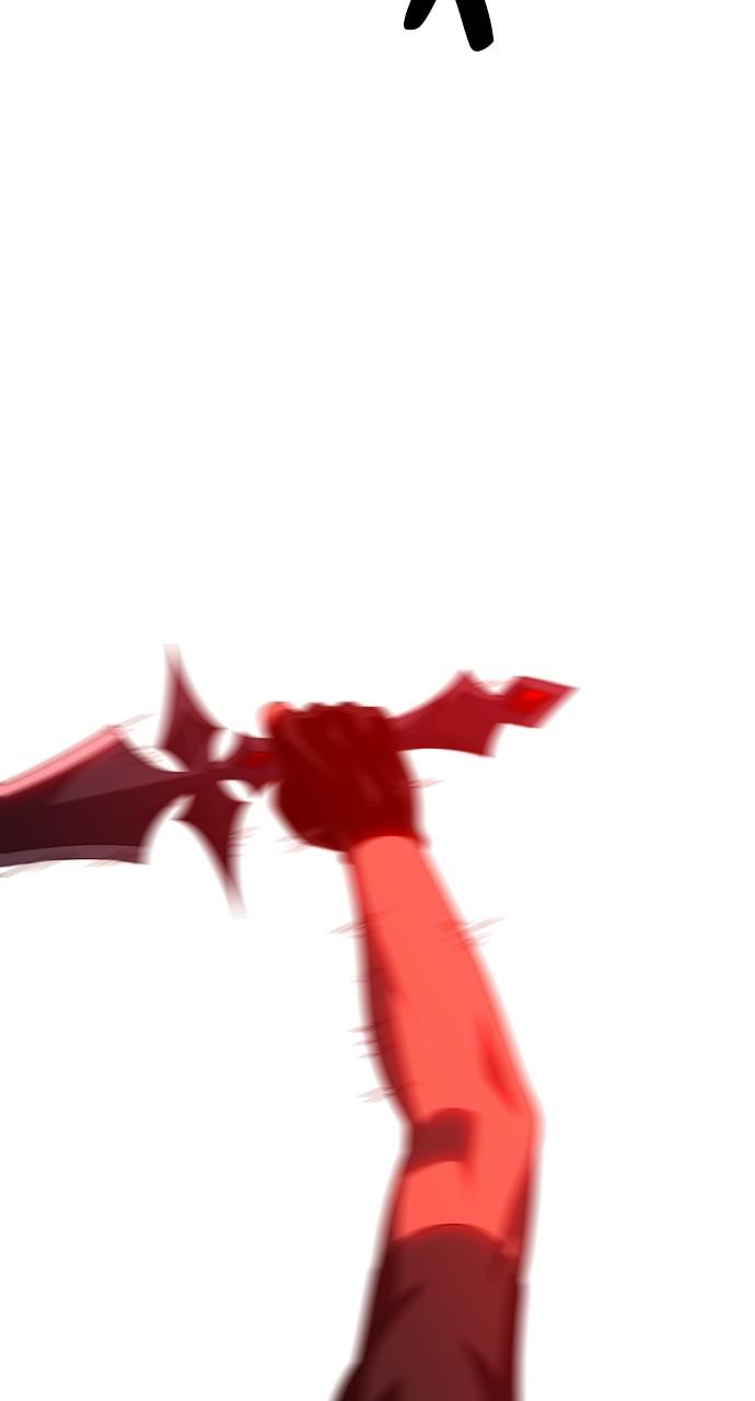 I Was the Final Boss Chap 58 - Next Chap 59