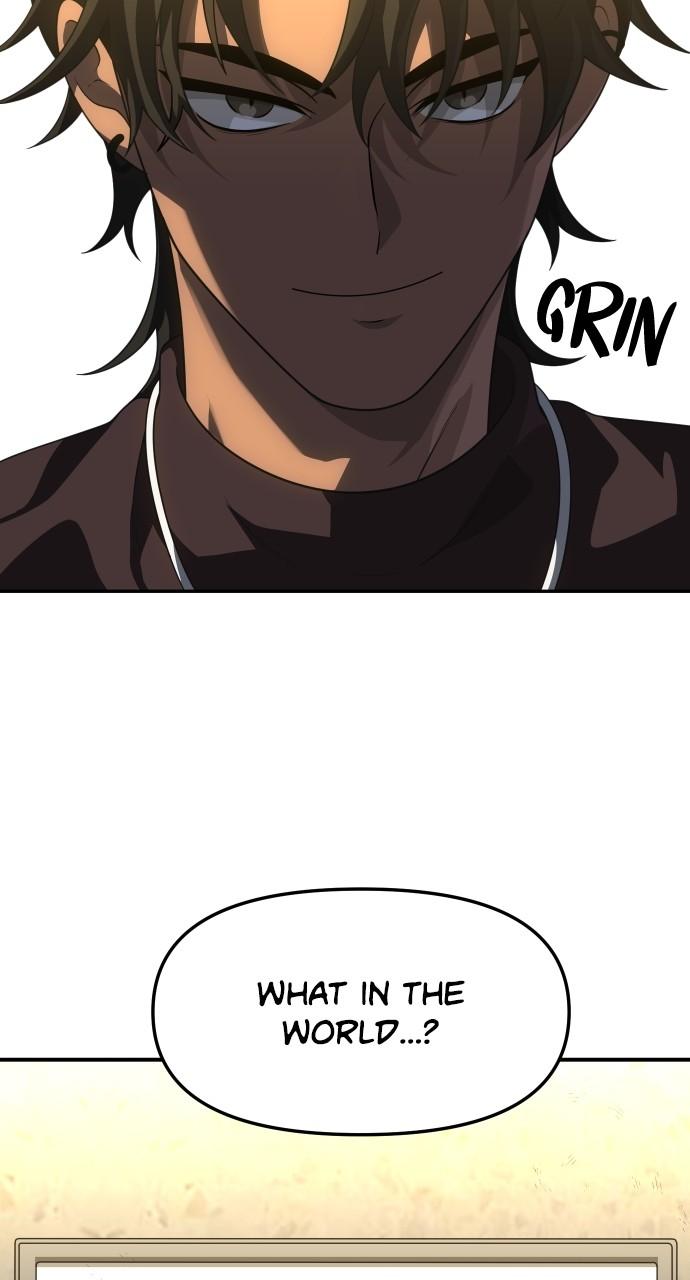 I Was the Final Boss Chap 58 - Next Chap 59