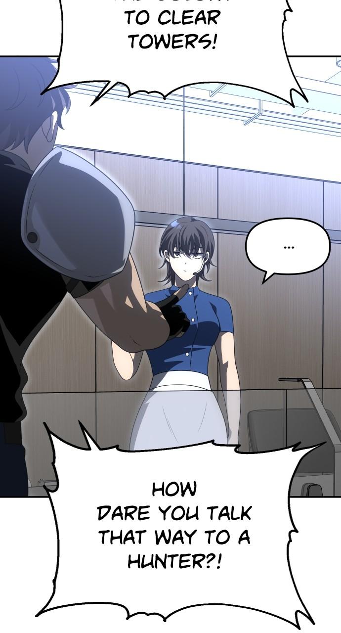 I Was the Final Boss Chap 58 - Next Chap 59