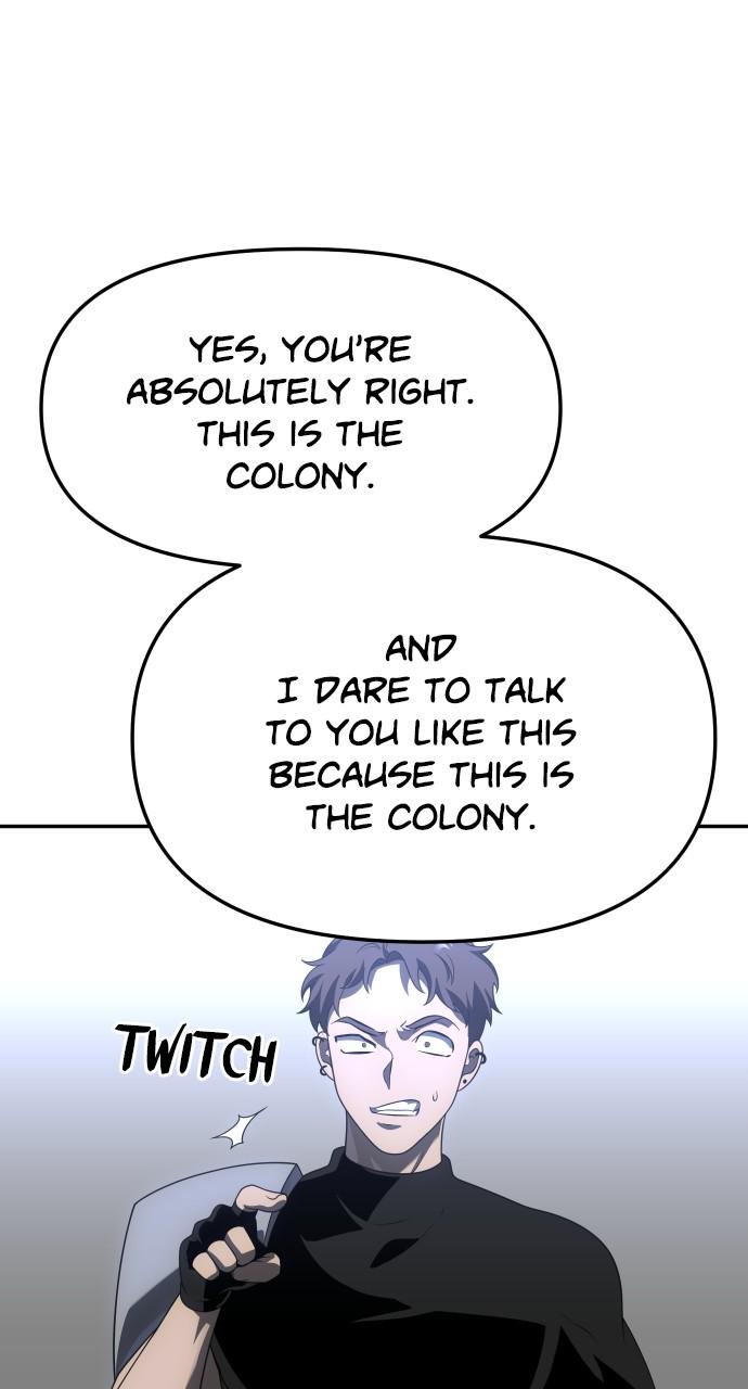 I Was the Final Boss Chap 58 - Next Chap 59