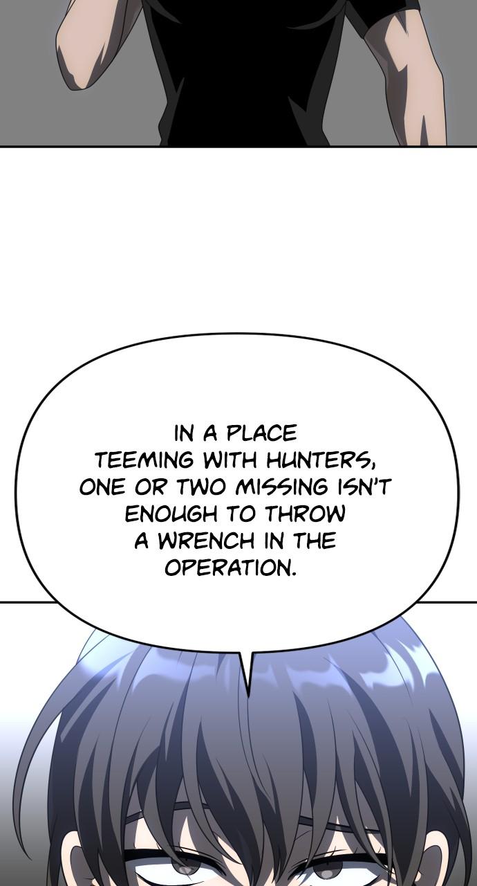 I Was the Final Boss Chap 58 - Next Chap 59