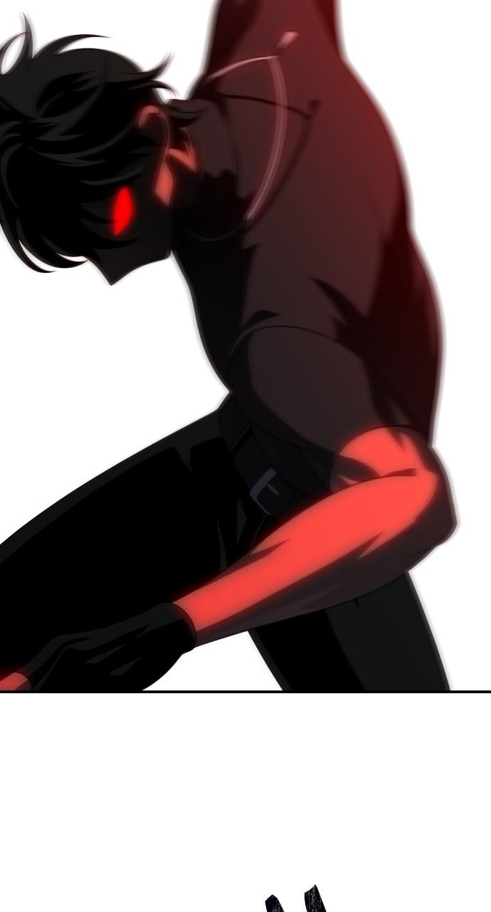 I Was the Final Boss Chap 58 - Next Chap 59