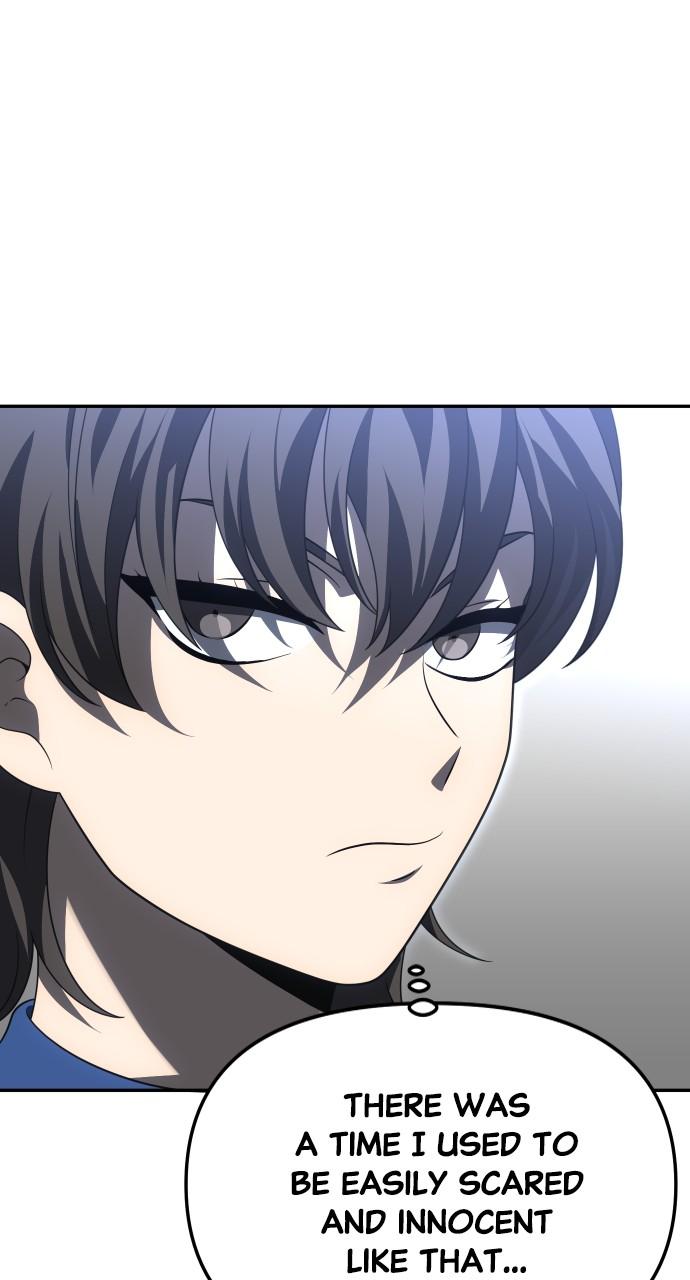I Was the Final Boss Chap 58 - Next Chap 59