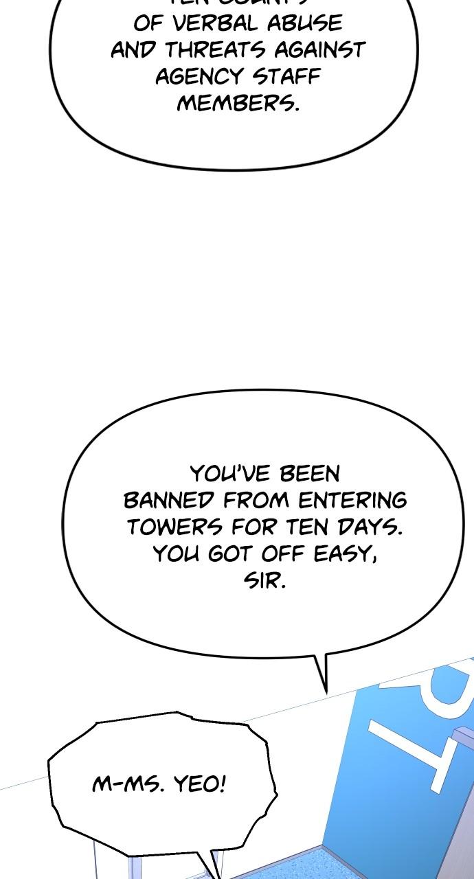 I Was the Final Boss Chap 58 - Next Chap 59