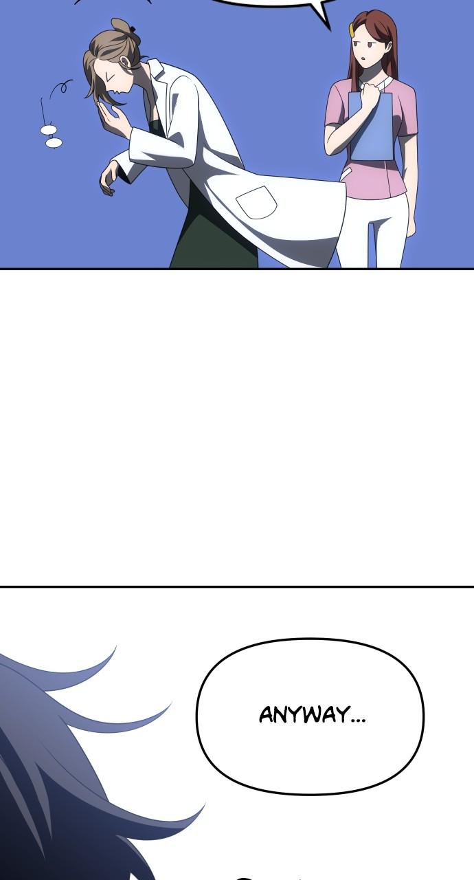 I Was the Final Boss Chap 58 - Next Chap 59