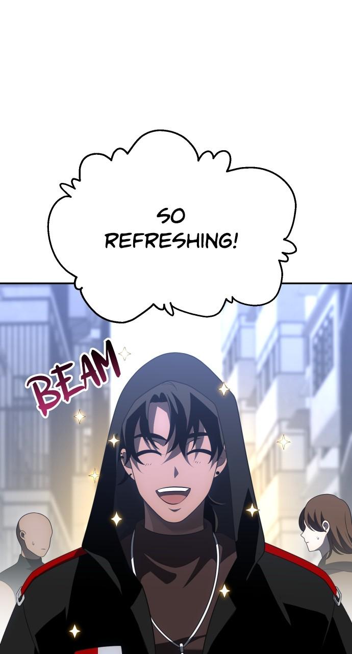 I Was the Final Boss Chap 58 - Next Chap 59