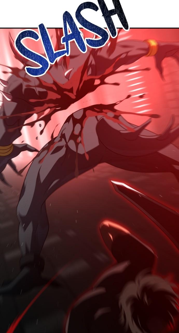 I Was the Final Boss Chap 58 - Next Chap 59