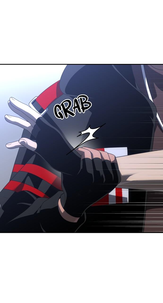 I Was the Final Boss Chap 58 - Next Chap 59