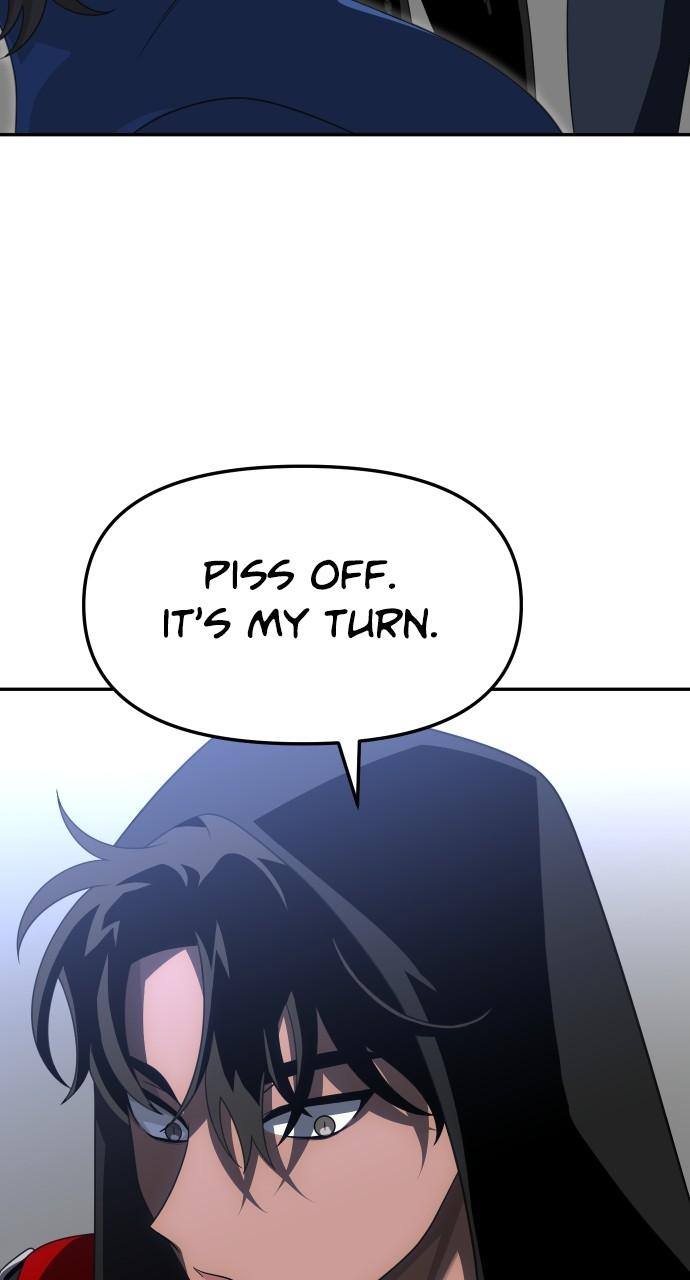 I Was the Final Boss Chap 58 - Next Chap 59