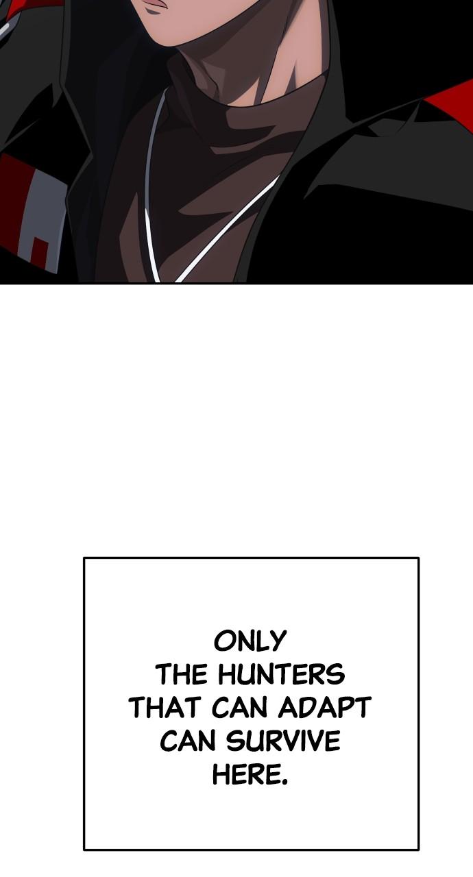 I Was the Final Boss Chap 58 - Next Chap 59
