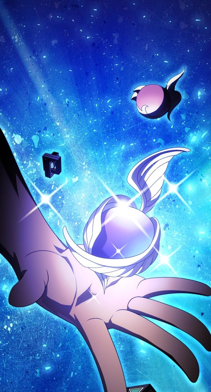 I Was the Final Boss Chap 58 - Next Chap 59