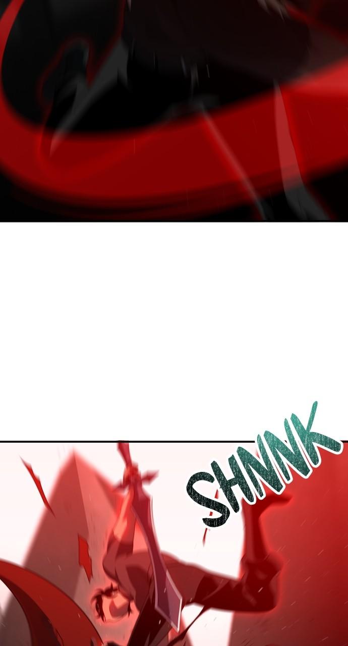 I Was the Final Boss Chap 58 - Next Chap 59