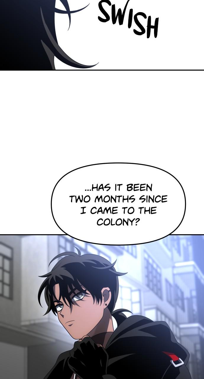 I Was the Final Boss Chap 58 - Next Chap 59