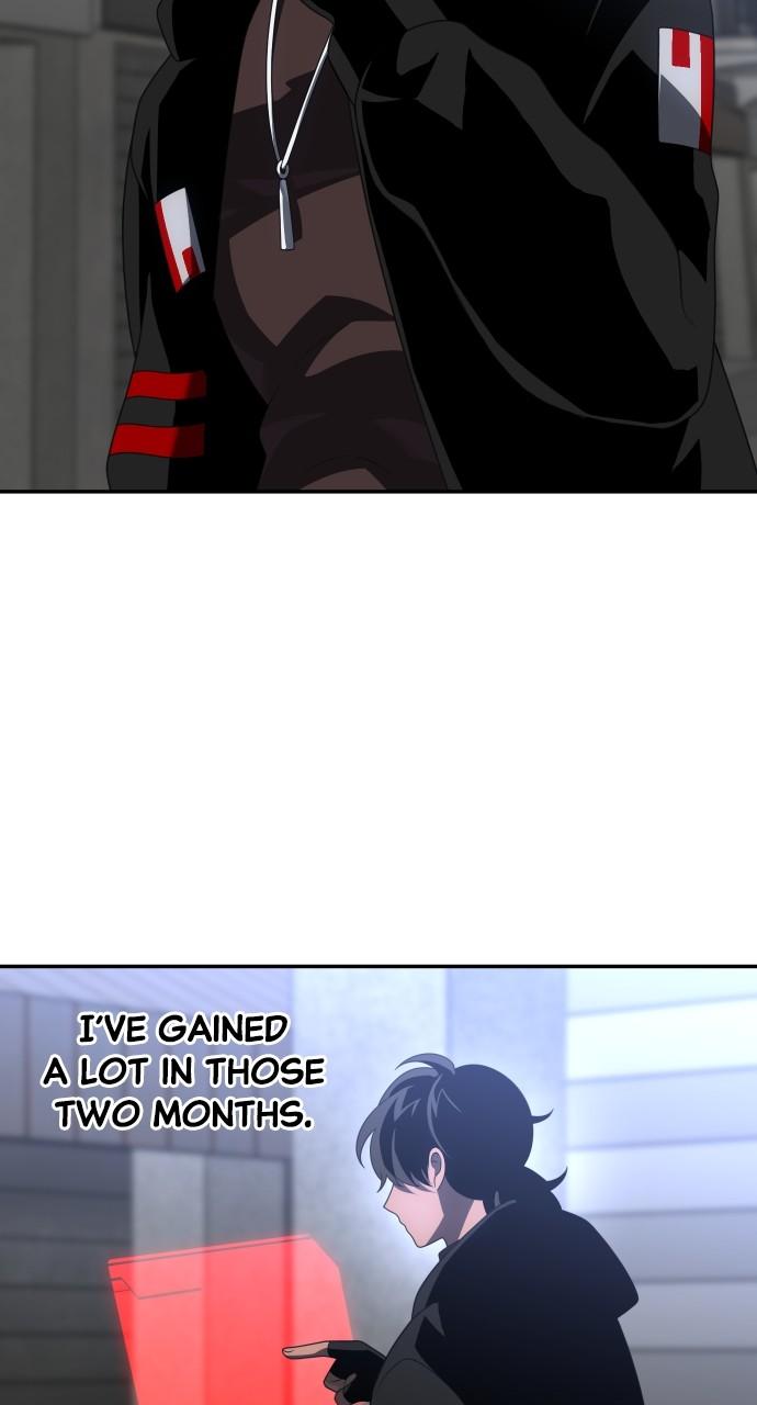 I Was the Final Boss Chap 58 - Next Chap 59