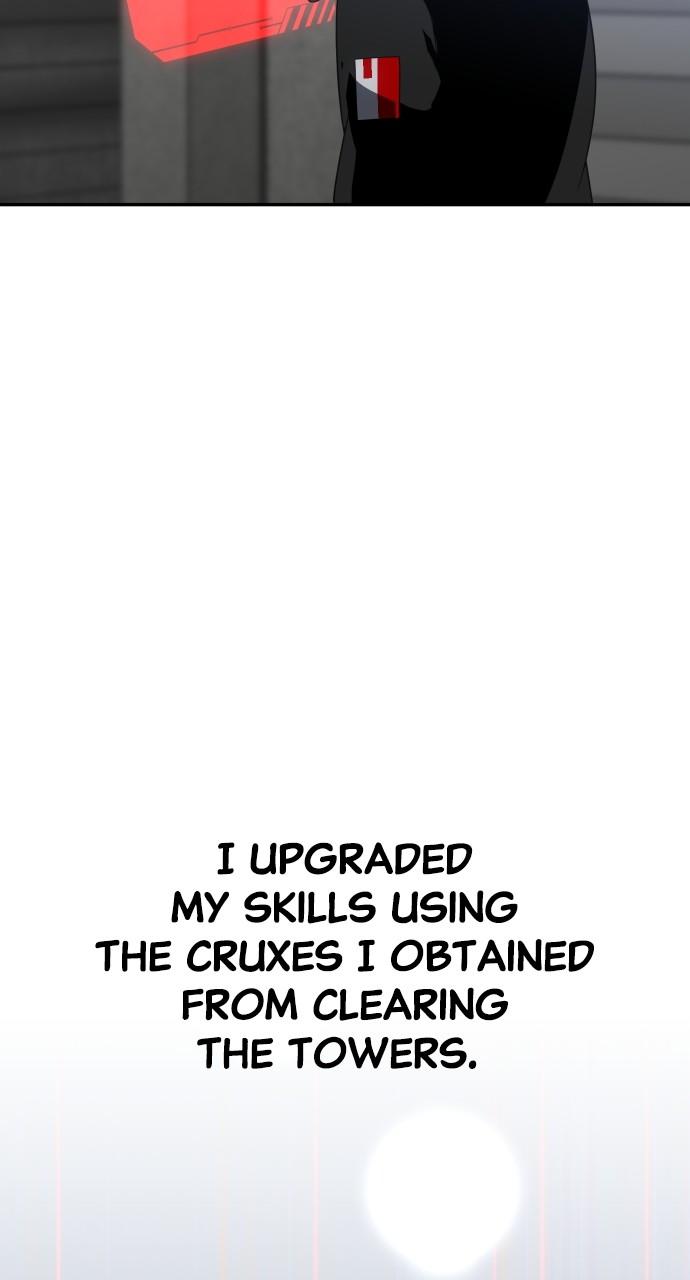 I Was the Final Boss Chap 58 - Next Chap 59