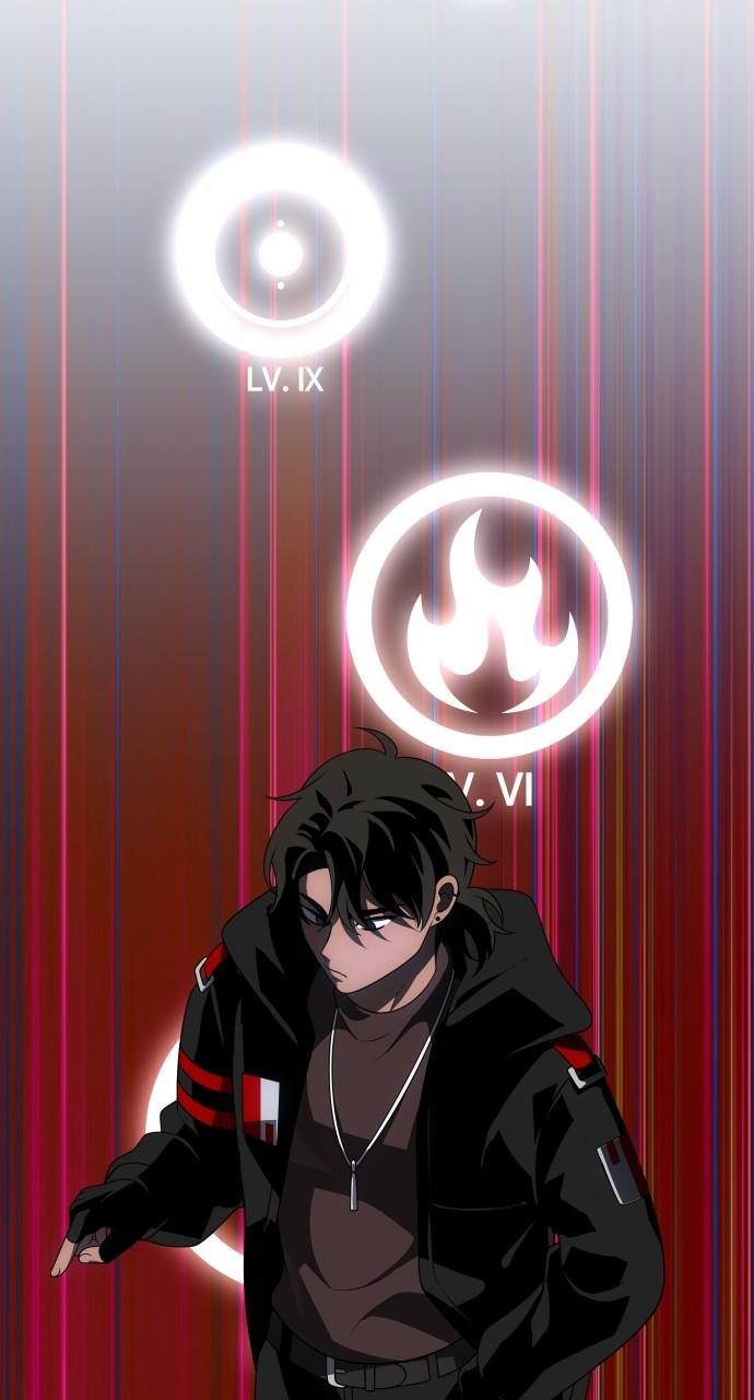 I Was the Final Boss Chap 58 - Next Chap 59