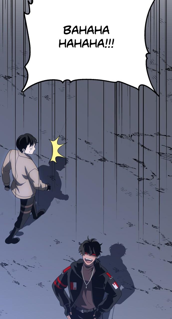 I Was the Final Boss Chap 58 - Next Chap 59