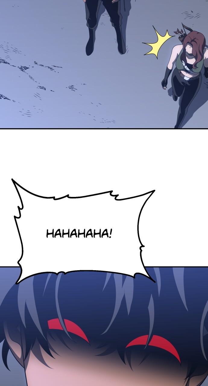 I Was the Final Boss Chap 58 - Next Chap 59