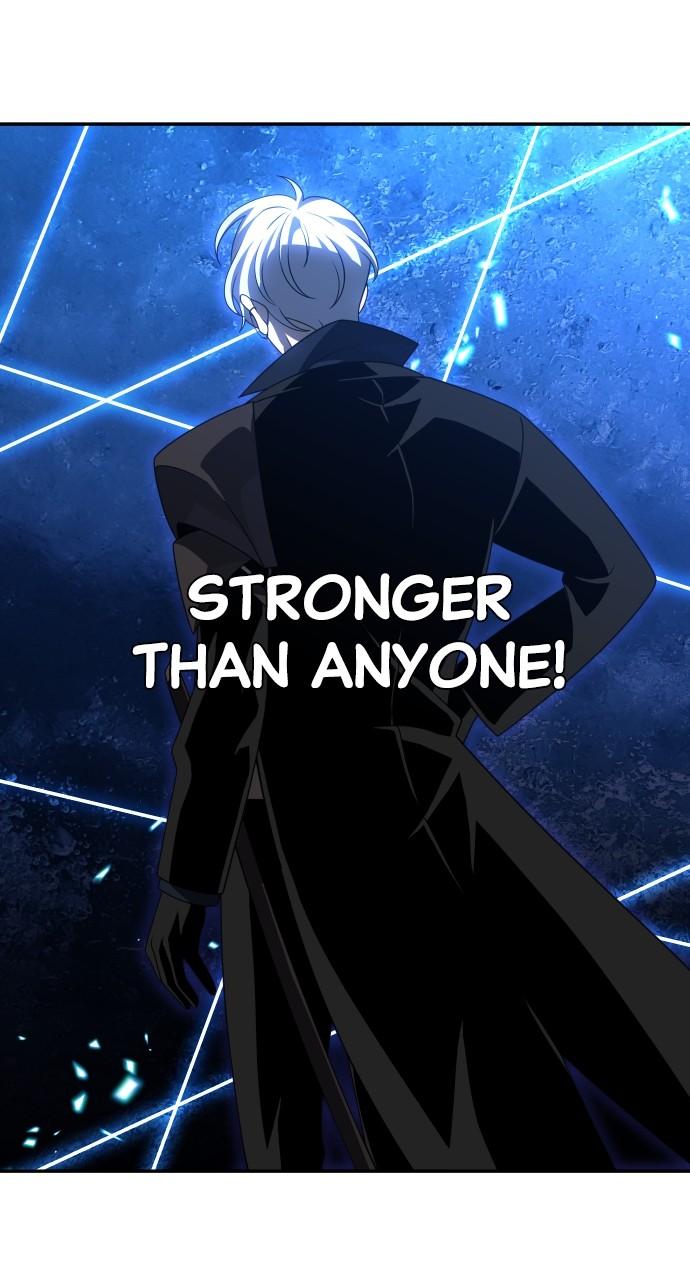 I Was the Final Boss Chap 58 - Next Chap 59