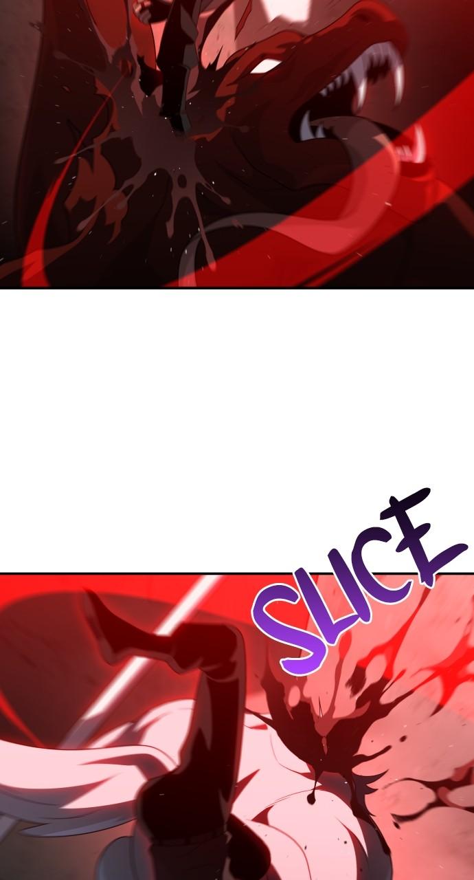 I Was the Final Boss Chap 58 - Next Chap 59