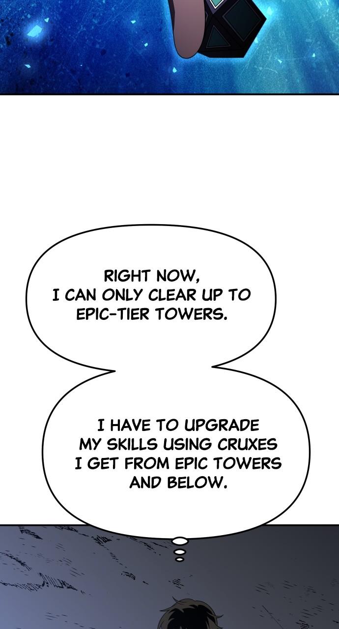 I Was the Final Boss Chap 58 - Next Chap 59