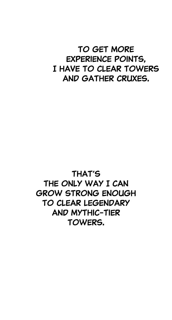 I Was the Final Boss Chap 58 - Next Chap 59