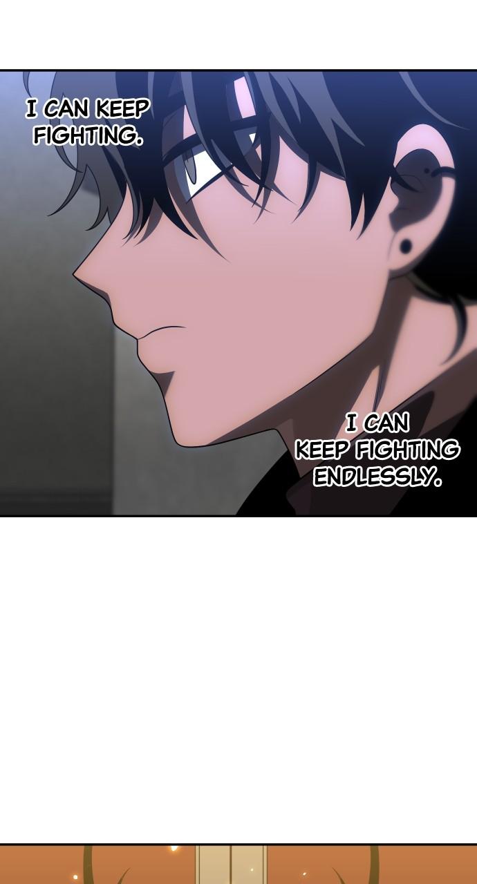 I Was the Final Boss Chap 58 - Next Chap 59
