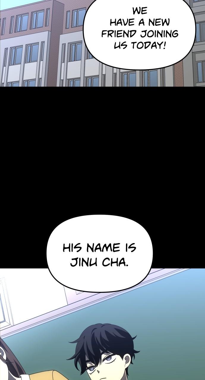 I Was the Final Boss Chap 58 - Next Chap 59