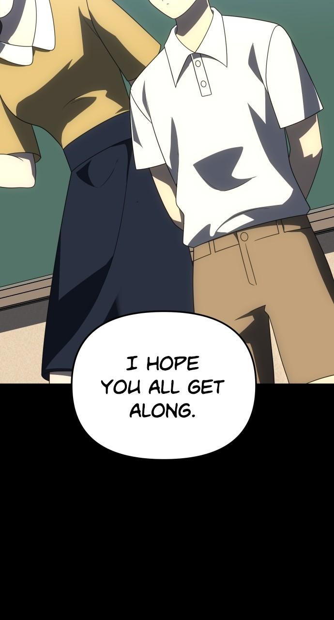 I Was the Final Boss Chap 58 - Next Chap 59