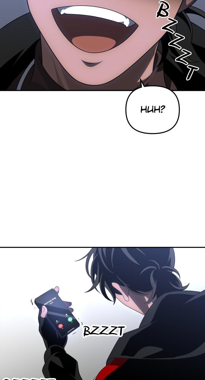 I Was the Final Boss Chap 58 - Next Chap 59