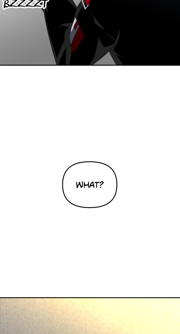 I Was the Final Boss Chap 58 - Next Chap 59