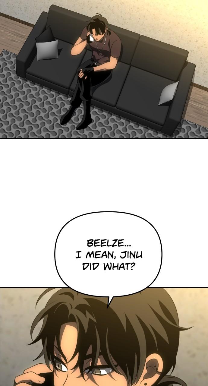 I Was the Final Boss Chap 58 - Next Chap 59