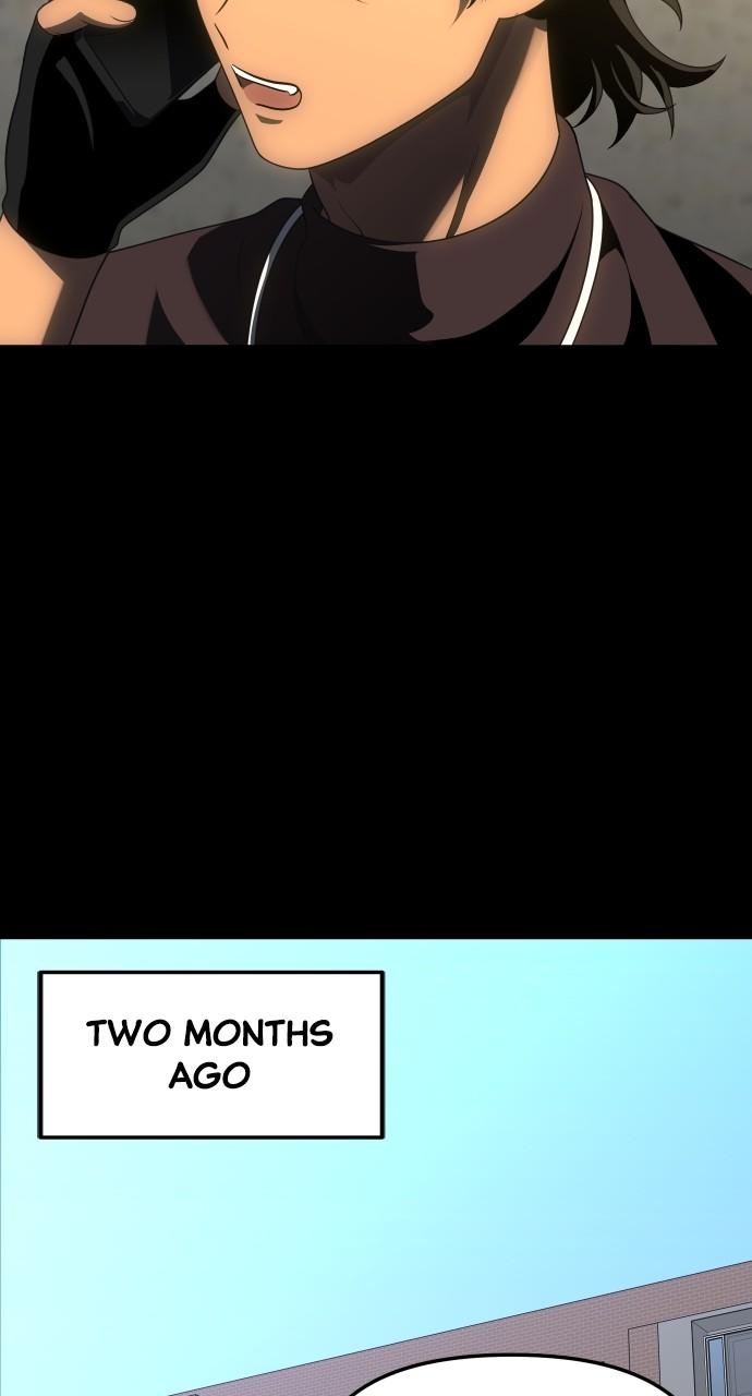 I Was the Final Boss Chap 58 - Next Chap 59