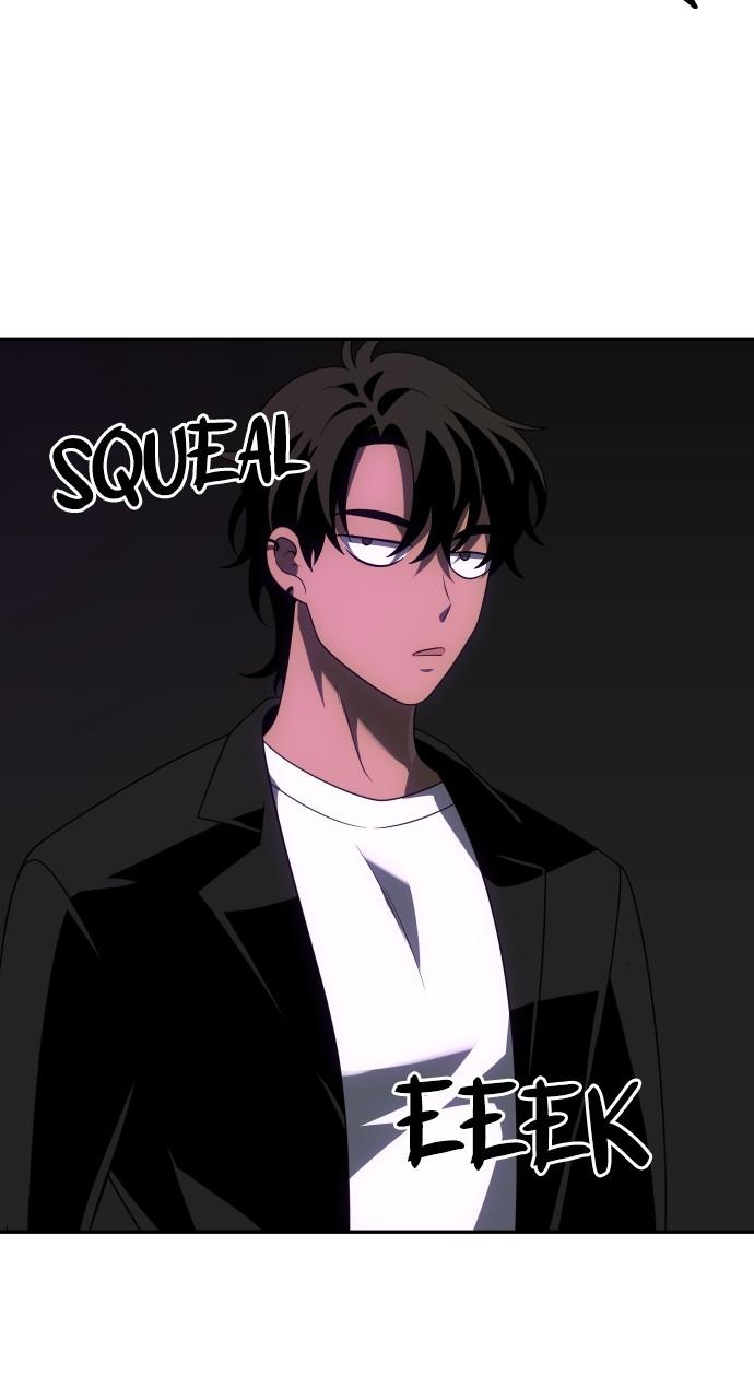 I Was the Final Boss Chap 59 - Next Chap 60