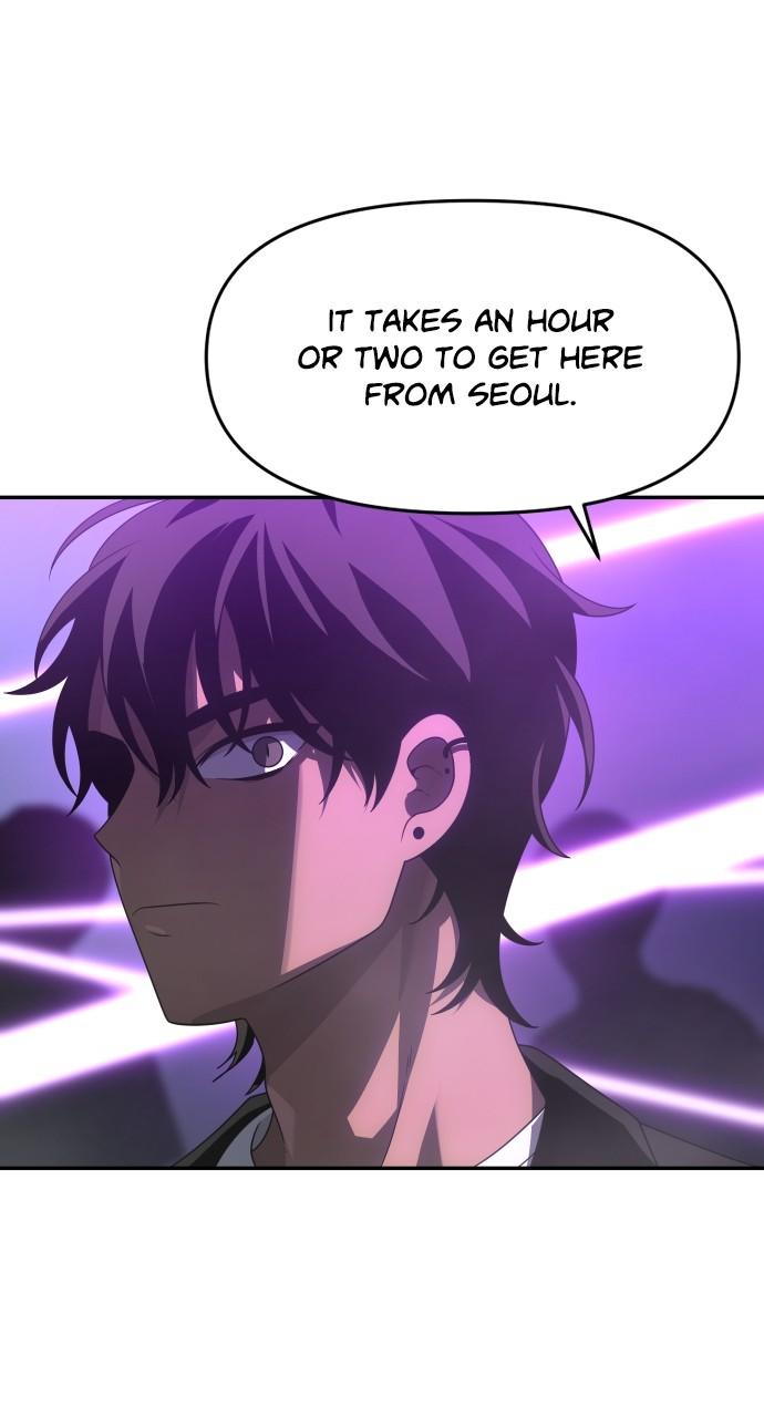 I Was the Final Boss Chap 59 - Next Chap 60