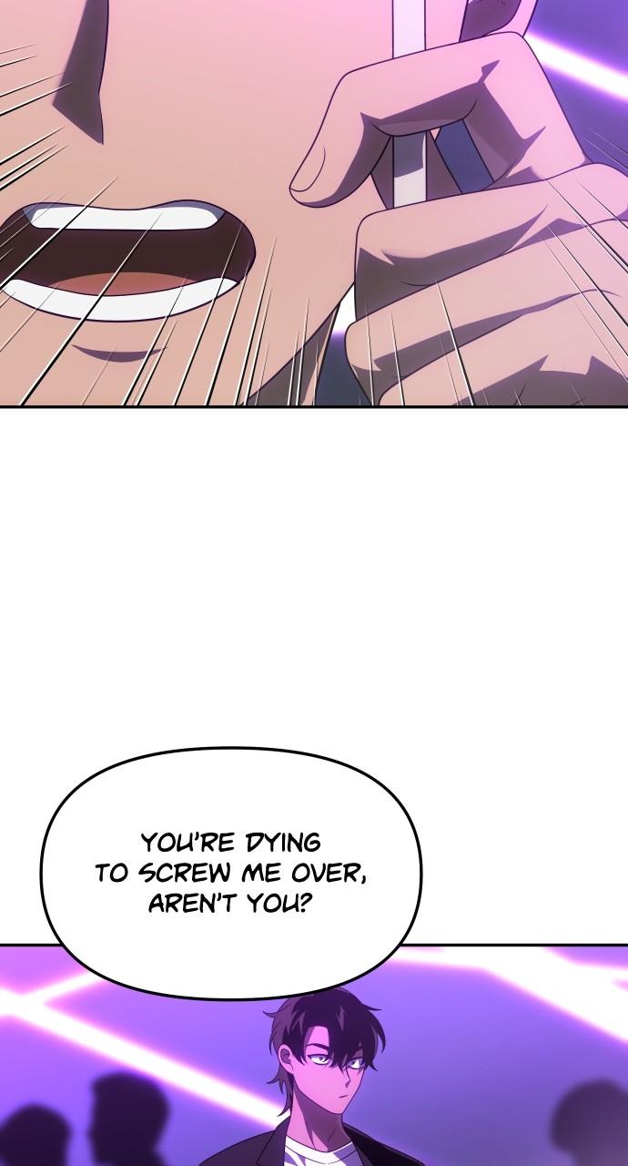 I Was the Final Boss Chap 59 - Next Chap 60