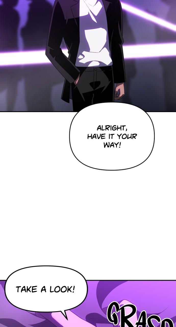 I Was the Final Boss Chap 59 - Next Chap 60