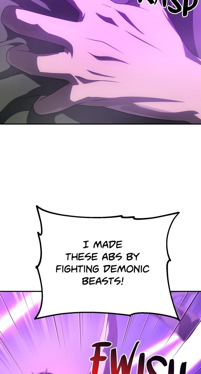 I Was the Final Boss Chap 59 - Next Chap 60