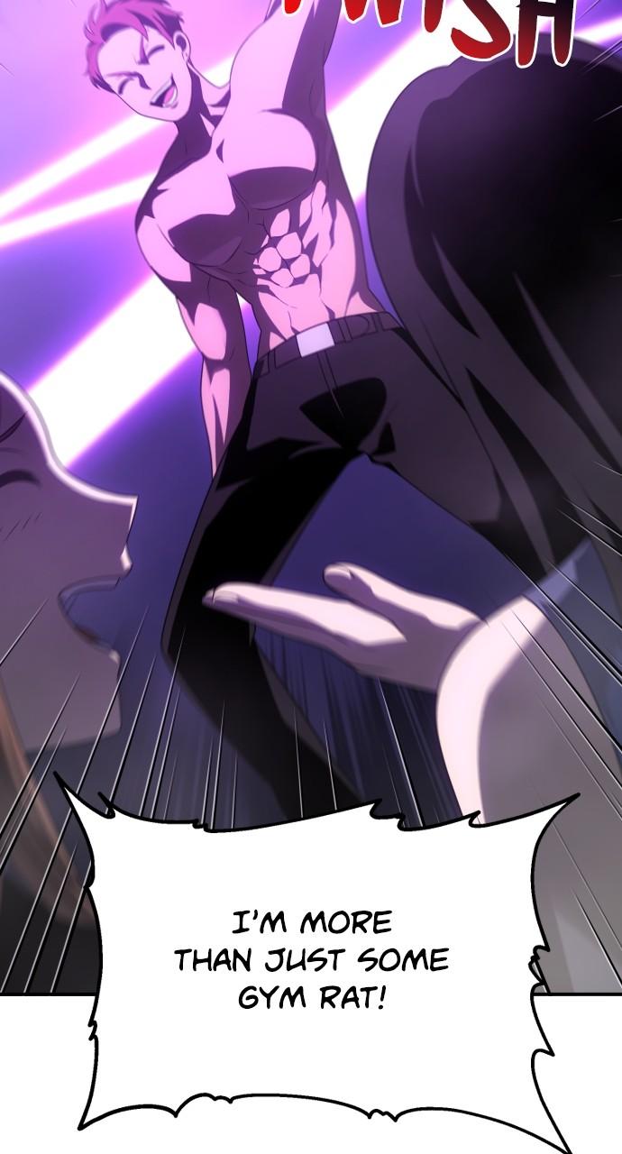 I Was the Final Boss Chap 59 - Next Chap 60