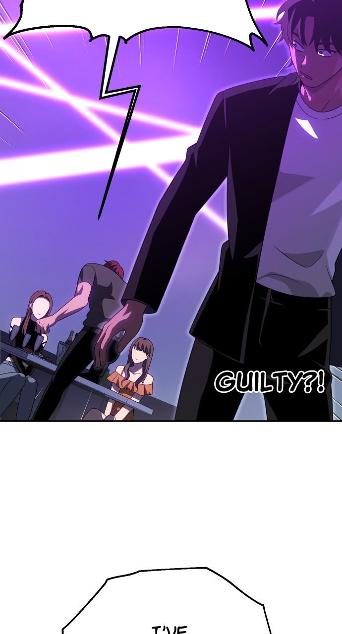 I Was the Final Boss Chap 59 - Next Chap 60