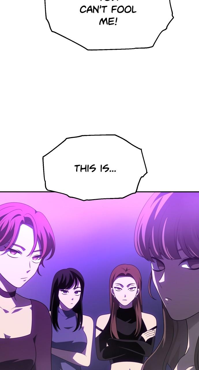 I Was the Final Boss Chap 59 - Next Chap 60