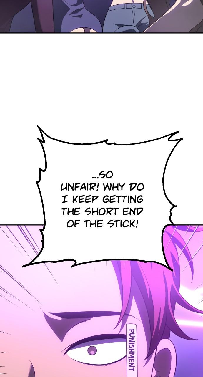 I Was the Final Boss Chap 59 - Next Chap 60