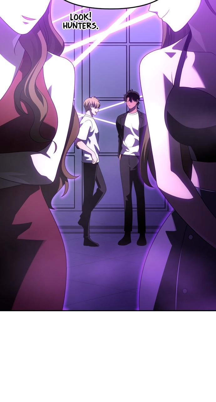 I Was the Final Boss Chap 59 - Next Chap 60