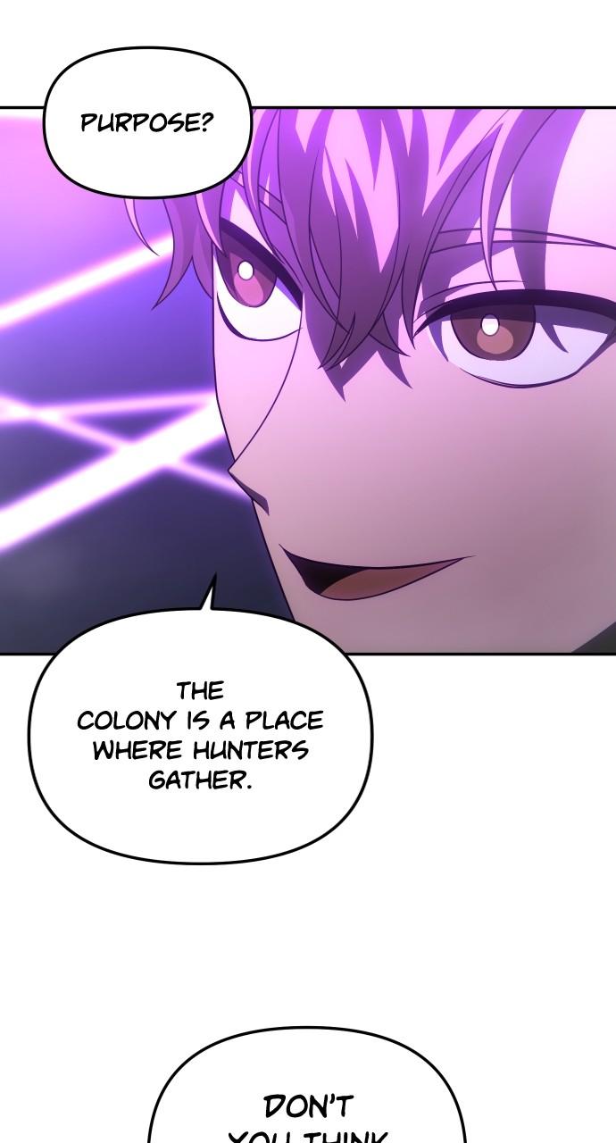 I Was the Final Boss Chap 59 - Next Chap 60