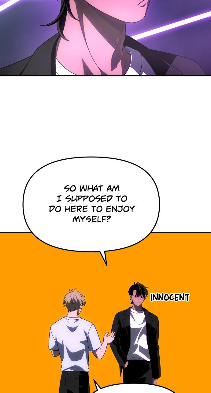 I Was the Final Boss Chap 59 - Next Chap 60