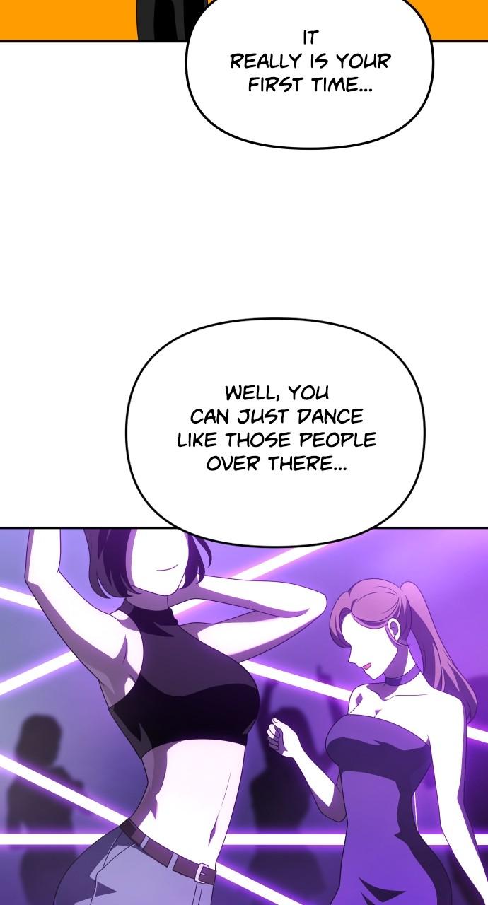 I Was the Final Boss Chap 59 - Next Chap 60