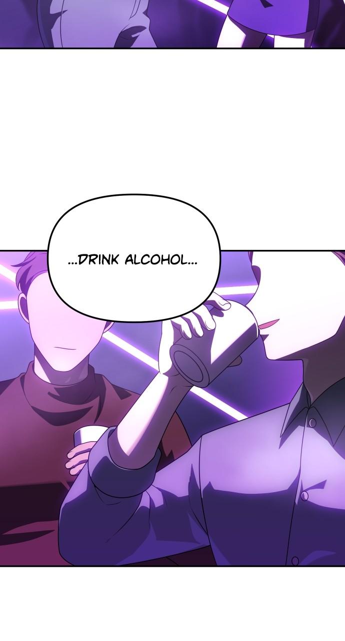 I Was the Final Boss Chap 59 - Next Chap 60