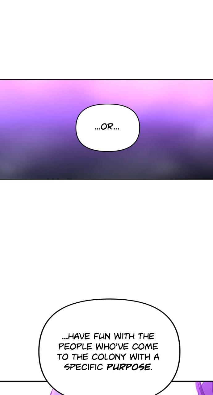 I Was the Final Boss Chap 59 - Next Chap 60